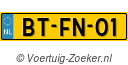 BTFN01
