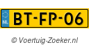 BTFP06