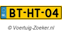 BTHT04