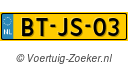 BT-JS-03