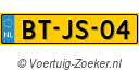 BT-JS-04