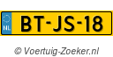 BTJS18