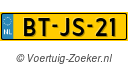 BTJS21