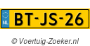 BTJS26