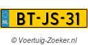 BTJS31