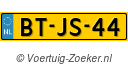 BT-JS-44