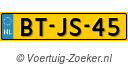 BTJS45