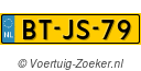 BTJS79