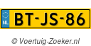 BTJS86