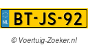 BTJS92