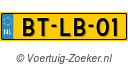 BTLB01