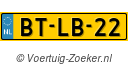 BT-LB-22