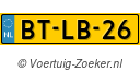 BT-LB-26