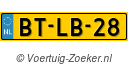 BTLB28