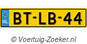 BTLB44