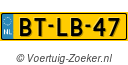 BT-LB-47