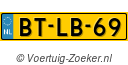BTLB69