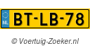 BTLB78