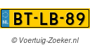 BTLB89