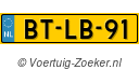 BT-LB-91
