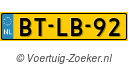 BT-LB-92