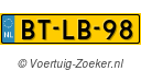 BT-LB-98