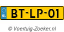 BTLP01
