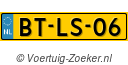 BT-LS-06