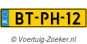 BTPH12