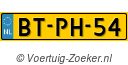 BTPH54