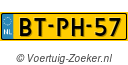 BTPH57