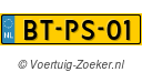 BTPS01
