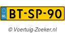 BTSP90