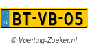 BTVB05