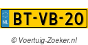 BTVB20