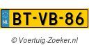 BTVB86