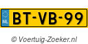 BTVB99