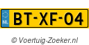 BTXF04