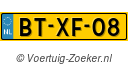 BT-XF-08