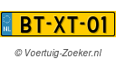 BTXT01