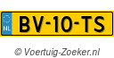 BV10TS