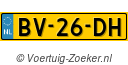 BV26DH