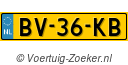 BV36KB