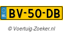 BV50DB