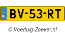 BV53RT