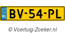 BV54PL