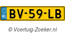 BV-59-LB