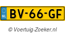 BV66GF