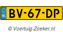 BV67DP