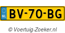 BV70BG